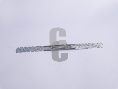 Директен окачвач 150мм.                                                                                                                                                                                                                                                                                     